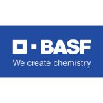 BASF