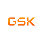 GSK_Logo