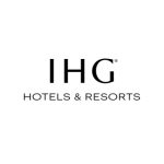 IHG