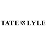 Tate-and-lyle-logo
