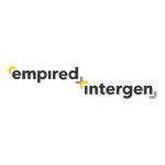 empired_intergen_logo_white