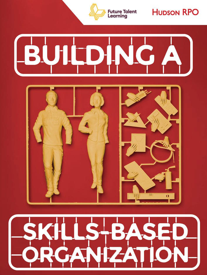 Skills-Based-Org