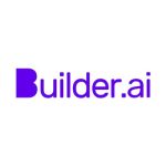 Builder_ai_350