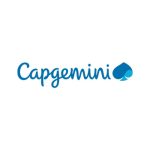 Capgemini-350