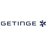 Getinge_350