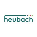 Heubach-350