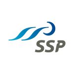 SSP_Group-300