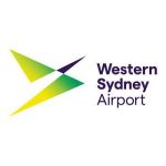 Western Sydney Airport 350