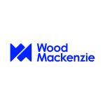 Wood-Mackenzie-350
