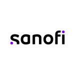 Sanofi Logo