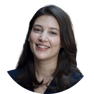 Rachel Marshalsea