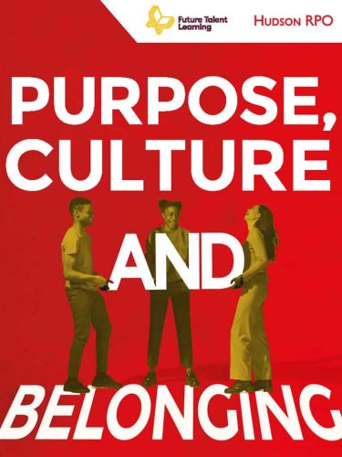 Hudson-RPO-Purpose-Culture-Belonging