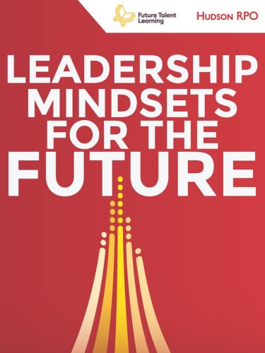Leadership-Mindsets-for-the-Future-Whitepaper