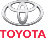 Toyota-logo-300x246