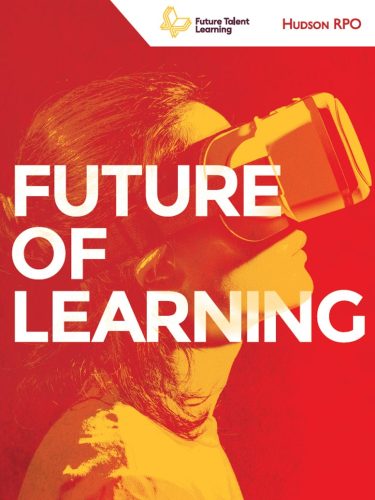WP-Future-of-Learning