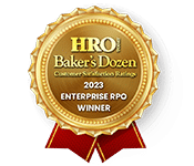 HRO Baker's Dozen 2023