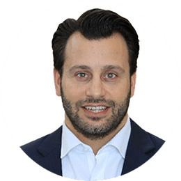 Nabil Kamleh